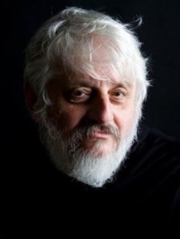 Борис Херсонський