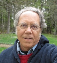 Steven Maimes