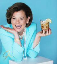 Jane Jenkins Herlong profile picture