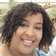 Denise Monique