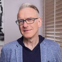 Mariusz Szczygieł profile picture