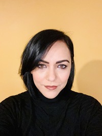 Martha López Miranda