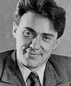 بوريس بوليفوي