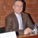 Κωνσταντίνος Κολιόπουλος