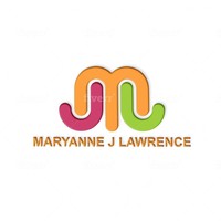 Maryanne J. Lawrence profile picture