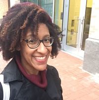 Kristen E. Jeffers