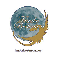 Frauke Besteman