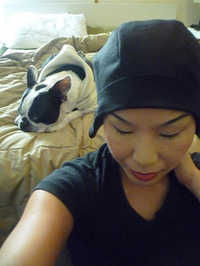Lili  Chin profile picture