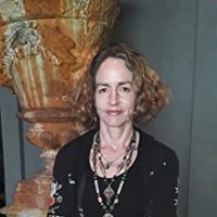 J.G. Lewis profile picture
