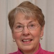 M. Ruth Myers