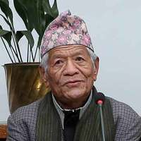 Bairagi Kaila profile picture