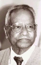 Diamond Shumsher Rana profile picture