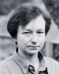 Chris Lewando