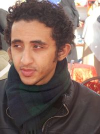 بلال علاء profile picture
