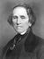Giacomo Meyerbeer