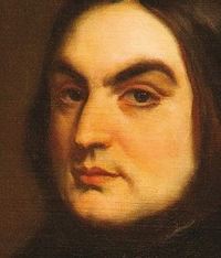 Émile Souvestre profile picture