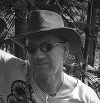 Dominic Milton Trott profile picture