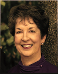 Sue Livesay Venable profile picture