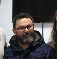 Alex Orbe profile picture