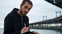 Antonio Hitos profile picture