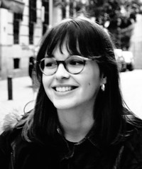 Blanca Vazquez profile picture