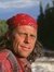 Hap Wilson