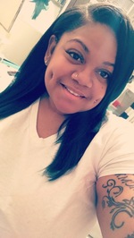 TaugJaye Crawford profile picture