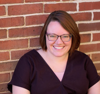 Tirzah Price profile picture