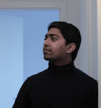 Naren Yellavula