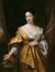 Hortense Mancini