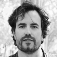 Sergio Sánchez-Quiu profile picture