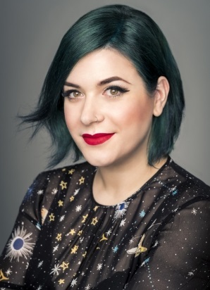 Author Image
