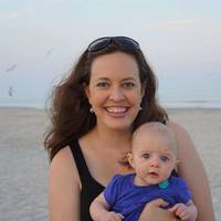 Tracy C. Gold profile picture