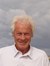 Peter Taylor