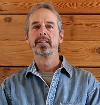 William Graney profile picture