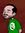 Mario L...
