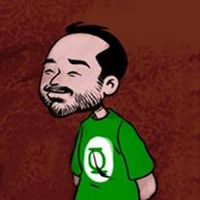 Mario Liaño