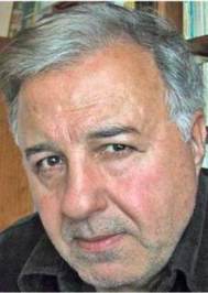 برهان الخطيب