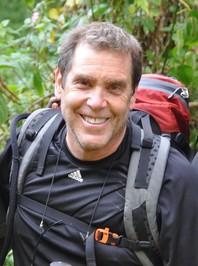 Bill Cates profile picture