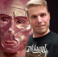 Vince Kramer profile picture