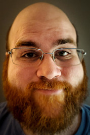 Nicholas Jobe profile picture