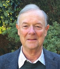 John Cottingham profile picture
