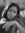 Alana M...