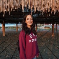 Zeynep Tütüncü Güngör