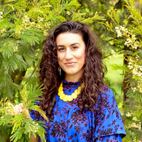 Lilia Tarawa profile picture