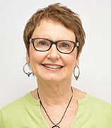 Pauline Lipman