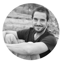Fran Pintadera profile picture