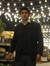 Khayaal Patel