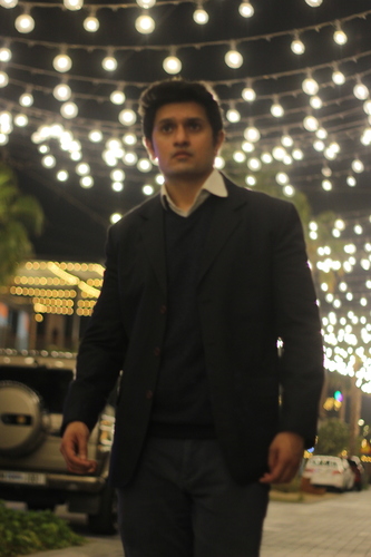 Author Image