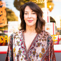 Leslie Blodgett